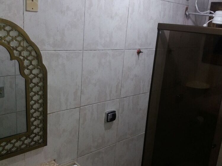 غرفة ديلوكس, Velinn Pousada Bali Itamambuca