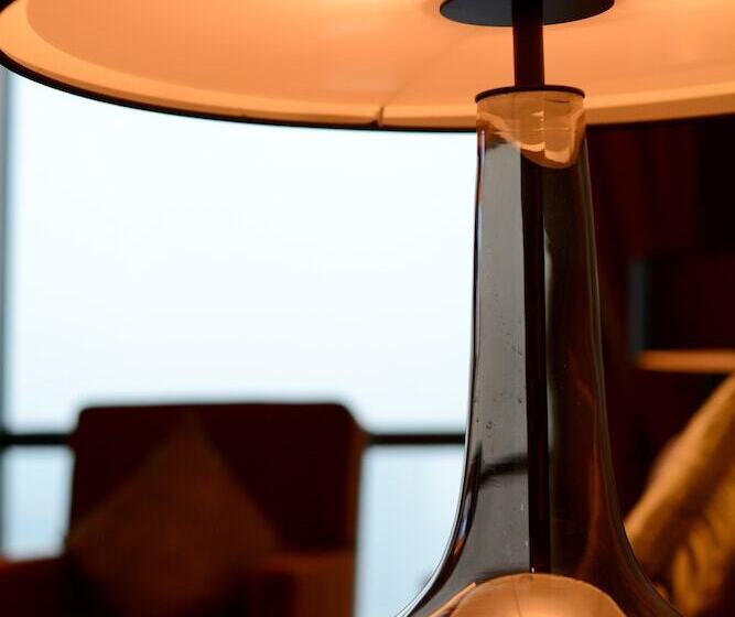 Люкс Повышенной Комфортности, Sheraton Changde Wuling
