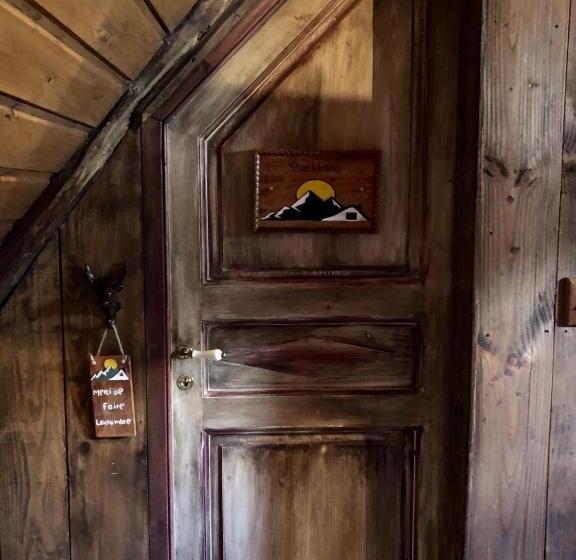 Номер Deluxe, Maison Jeanne
