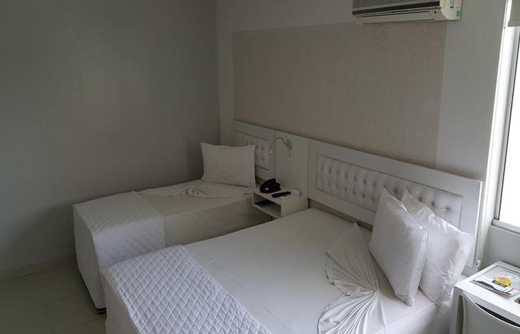 Трехместный Номер Deluxe, Emirates Hotel & Suites