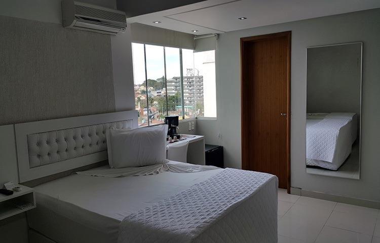 Трехместный Номер Deluxe, Emirates Hotel & Suites