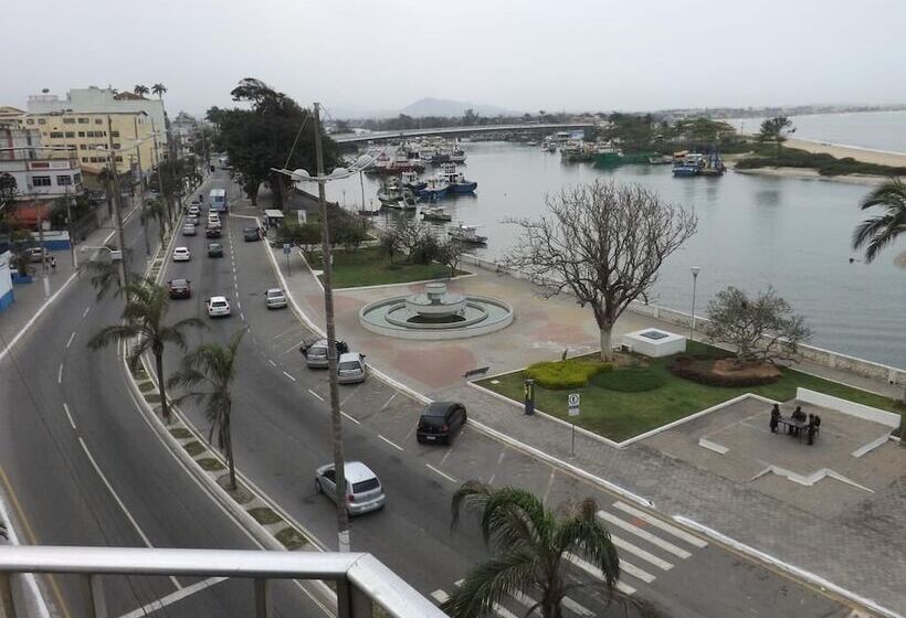 Номер Стандарт Трехместный, Nolasco