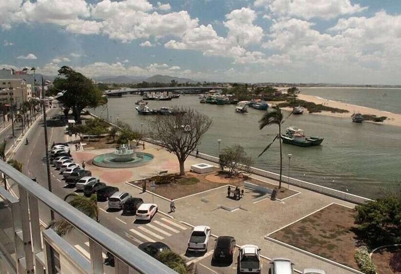 Номер Стандарт Трехместный, Nolasco