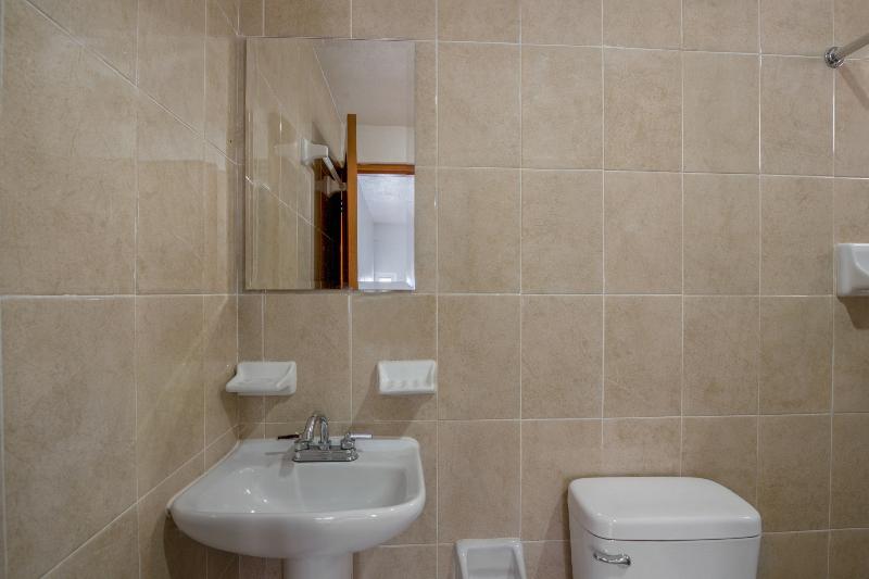 Quarto Estandar, OYO Hotel Palma Real