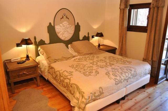 Номер Superior, Locanda La Brenva   Estella Hotel Collection