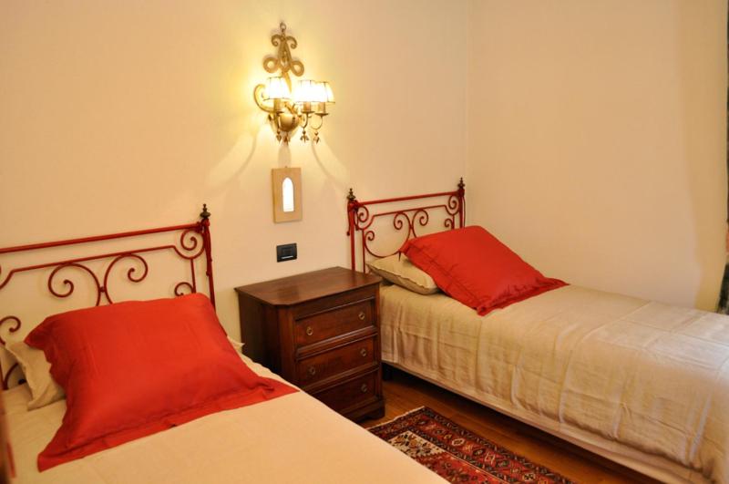 Family Suite, Locanda La Brenva   Estella Hotel Collection