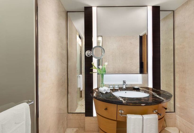 프리미엄 스위트, Shangrila Bengaluru