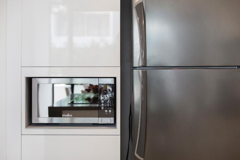 דירת שני חדרים, Anah Suites By Sunest