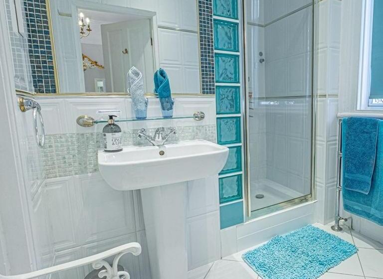 Трехместный Номер Deluxe, Dawson Place, Juliette's Bed And Breakfast