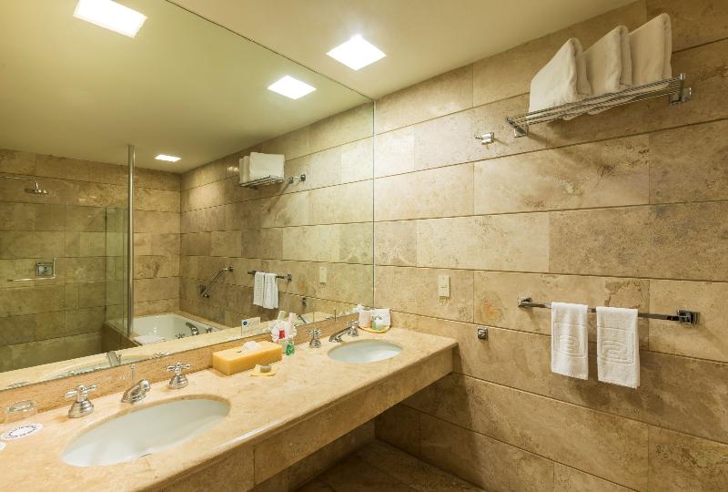 Chambre Executive Lit King Size, Holiday Inn Houston Ne Bush Airport Area, An Ihg