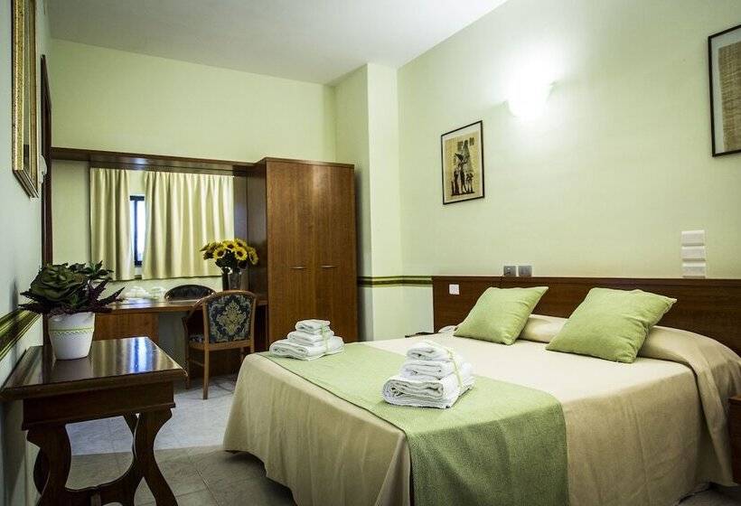 Семейный Номер, Cristallo Relais, Sure Hotel Collection By Best Western