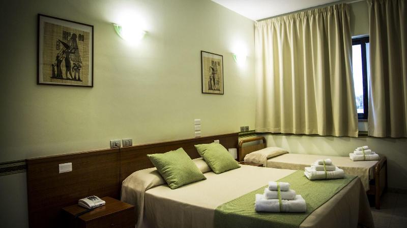 Семейный Номер, Cristallo Relais, Sure Hotel Collection By Best Western