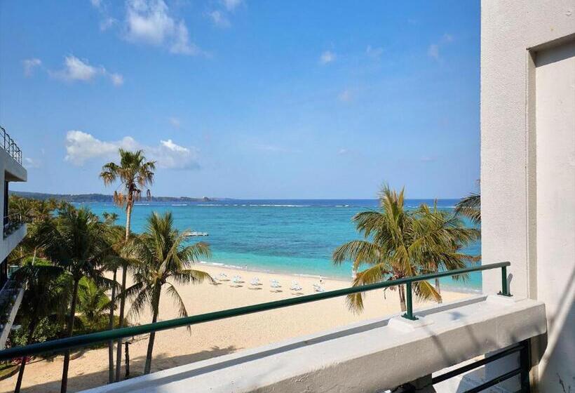 Номер Стандарт Вид на Море, Palace In Moon Beach