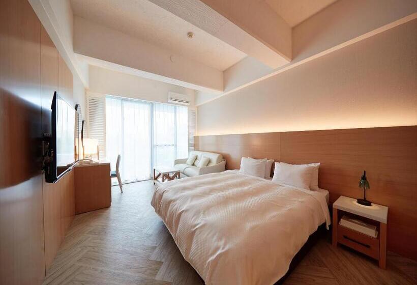 Номер Стандарт Вид на Горы, Palace In Moon Beach