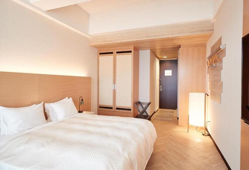 Номер Стандарт Вид на Горы, Palace In Moon Beach