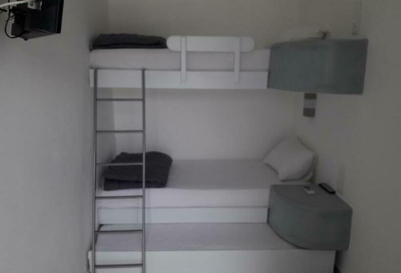 آپارتمان سوپریور 1 خوابه, Nikoletta Studios