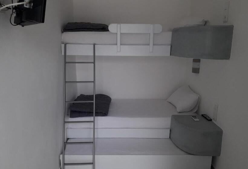 آپارتمان سوپریور 1 خوابه, Nikoletta Studios