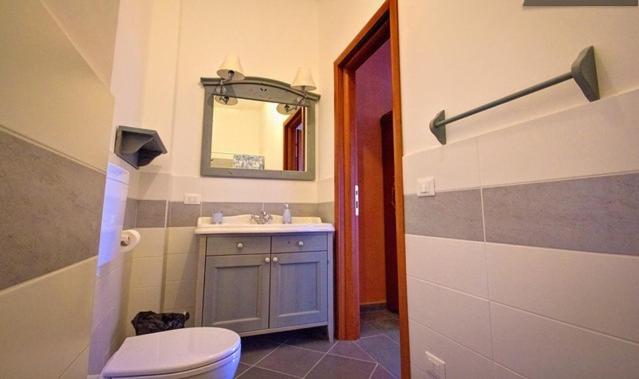 Апартаменты 1 Спальня Вид на Сад, Villamir B&b