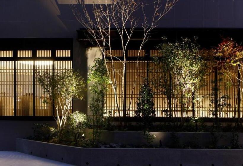 Студия Стандарт, Soki Kanazawa
