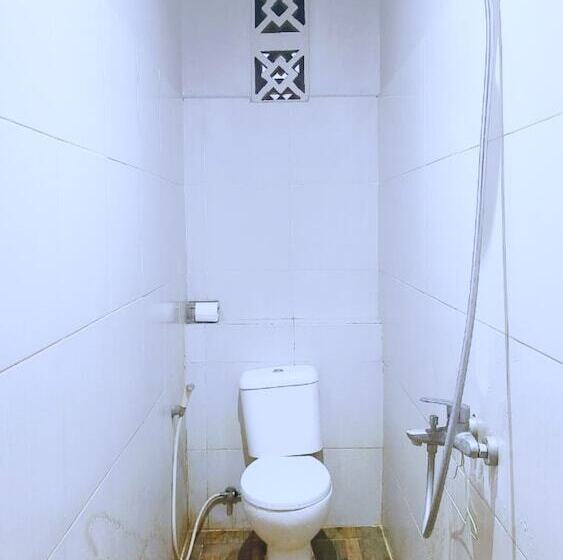 اتاق استاندارد, Casa Felice By Reccoma