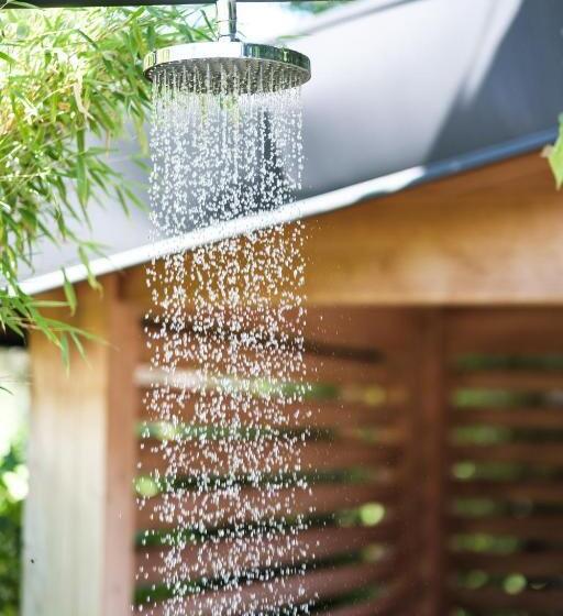 Четырехместный Номер Deluxe, Le Domaine Des Prés Verts Suites & Chambres Avec Jacuzzi Privatif