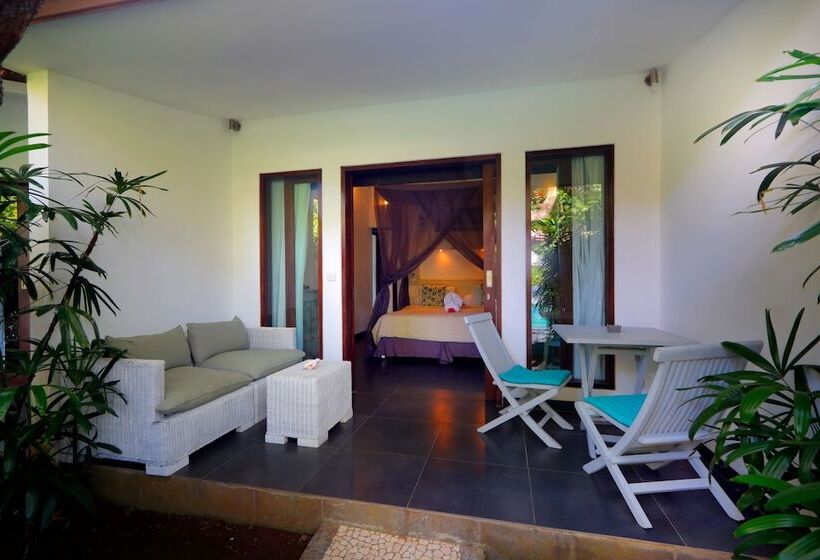 اتاق سوپریور, Pearl Boutique Hotel Adult Only