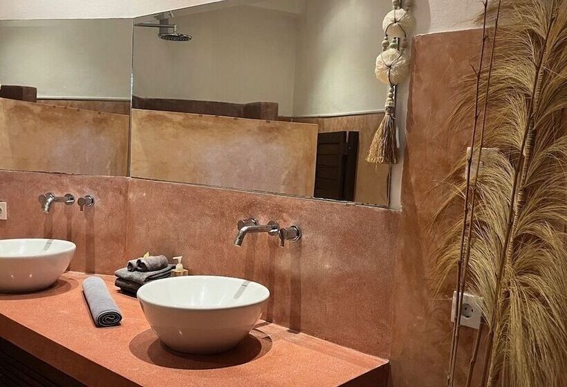 اتاق سوپریور, Pearl Boutique Hotel Adult Only