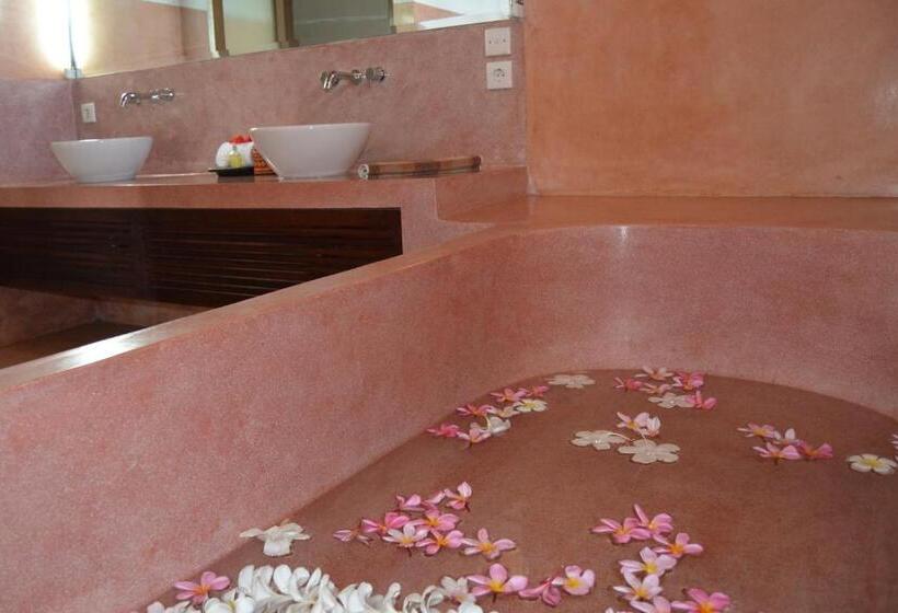 اتاق لوکس, Pearl Boutique Hotel Adult Only