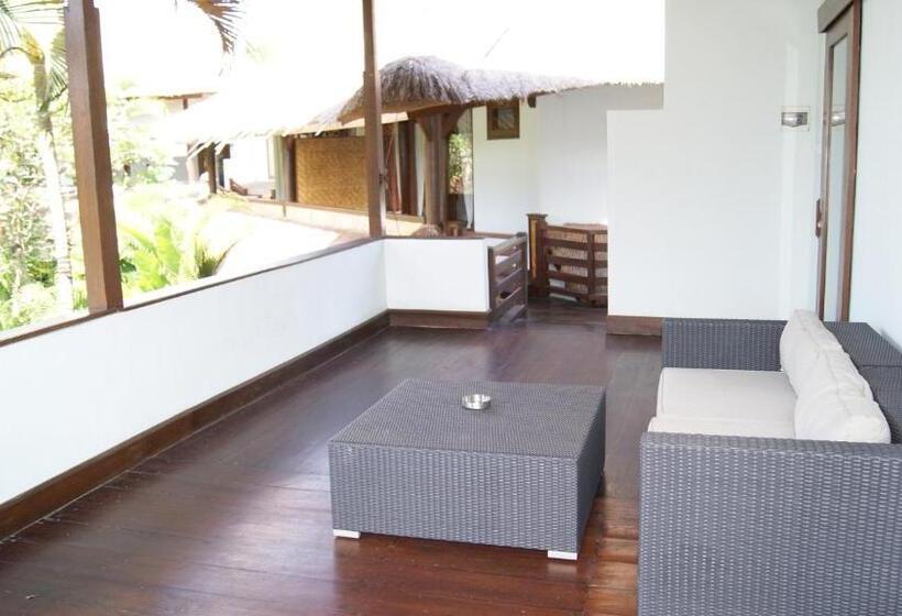 اتاق لوکس, Pearl Boutique Hotel Adult Only