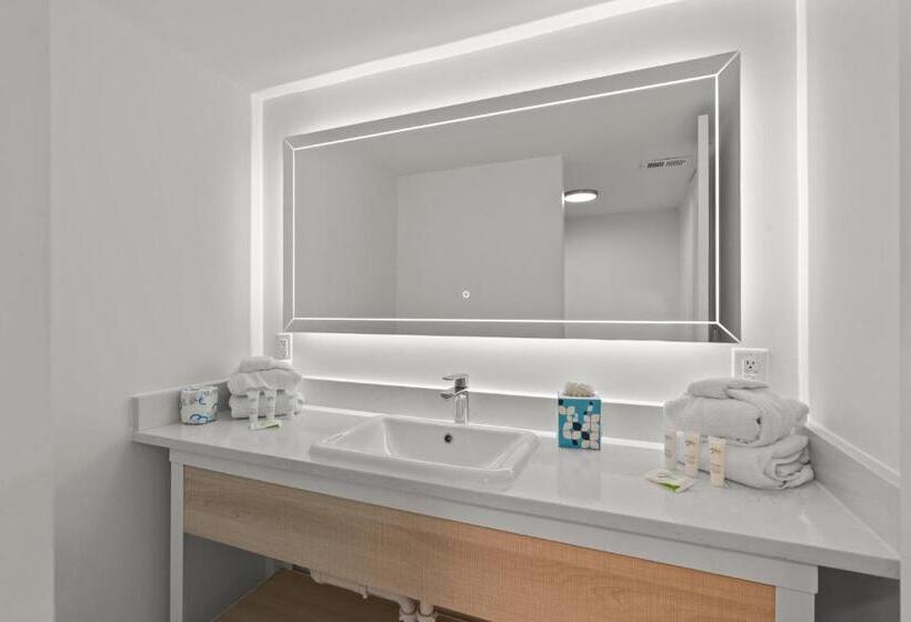 Студия Superior, Grande Beach Resort