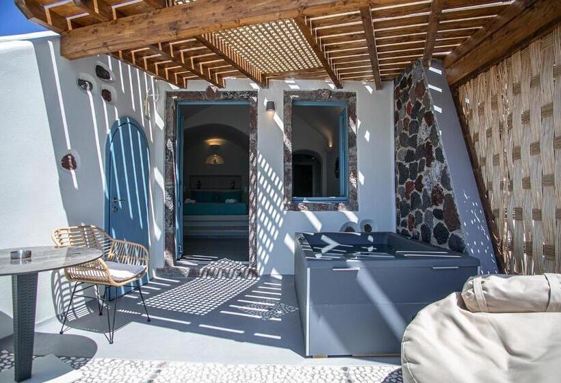 Номер Стандарт, Arck Suites