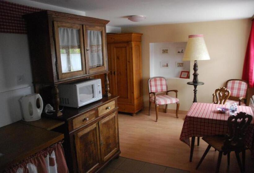 Номер Стандарт, Maisonbleue67