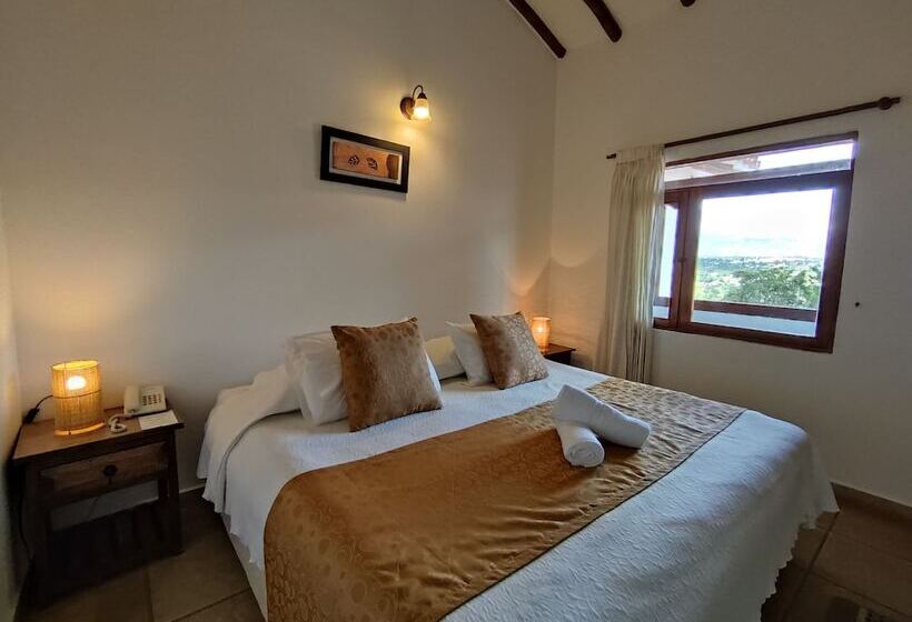 Номер Стандарт, Casa De Campo Hotel & Spa