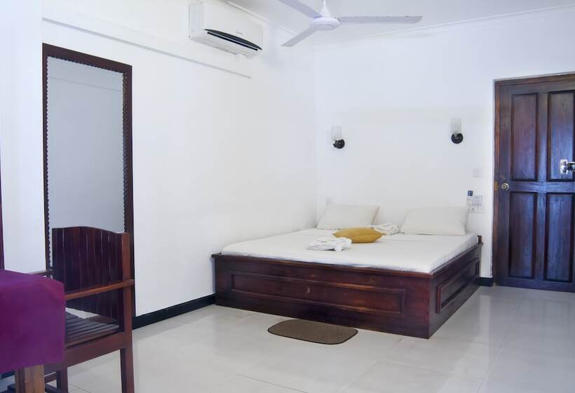 Номер Superior, Water Edge Resort