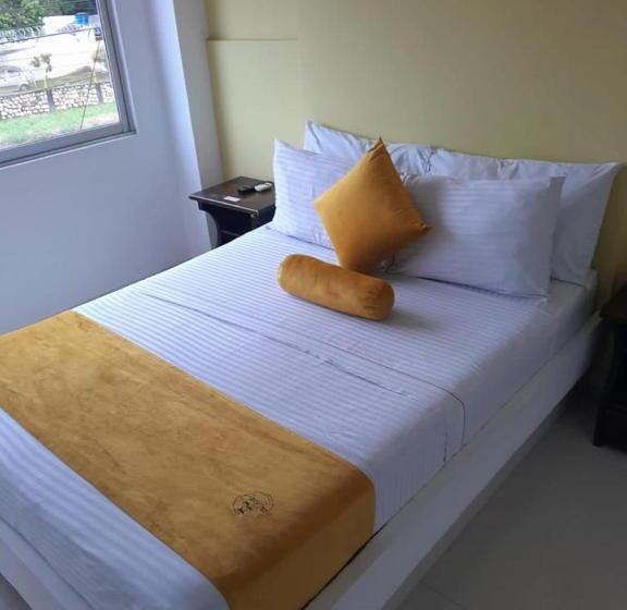 اتاق لوکس, Adults Only Bora Bora Beach