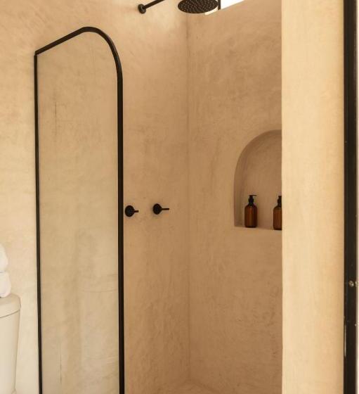 标准间, La Punta Rooms