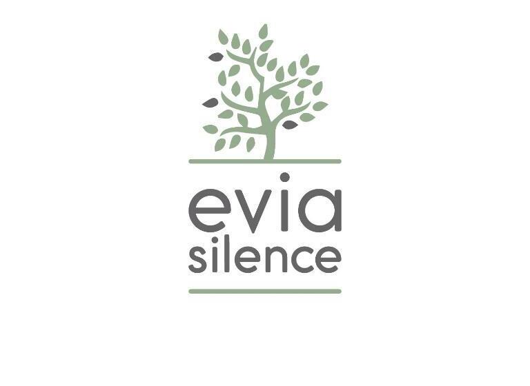 Номер Стандарт Вид на Море, Evia Silence Boutique