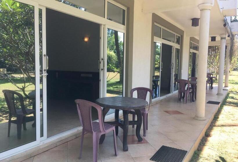 Номер Deluxe, Raja Beach