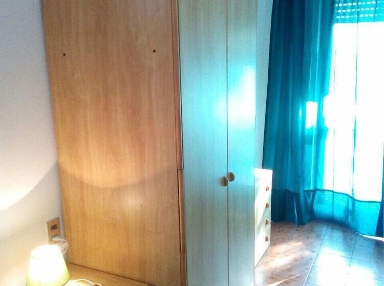 Студия Стандарт, Residence Primula