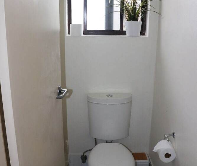 带4个卧室的别墅, Western Sydney University Village Hawkesbury   Campus Accommodation