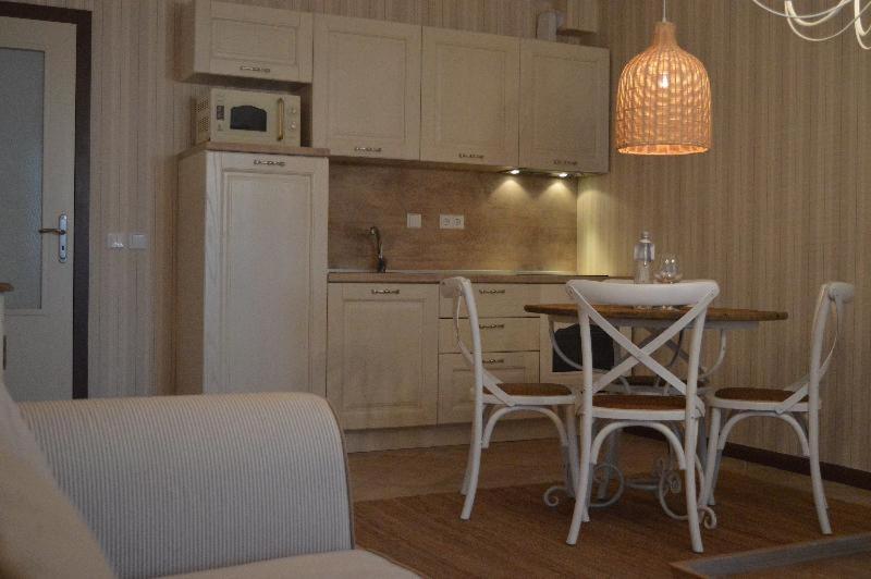 اتاق استاندارد, Oasis Resort Lozenets