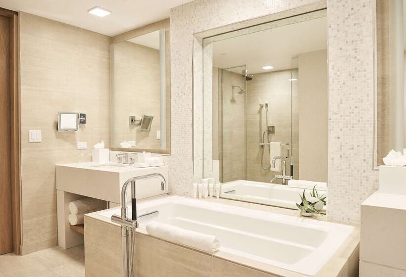 Люкс Вид на Море, Paséa Hotel & Spa