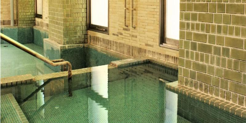 Номер Economy, K S House Hokkaido  Asahidake Onsen Hostel