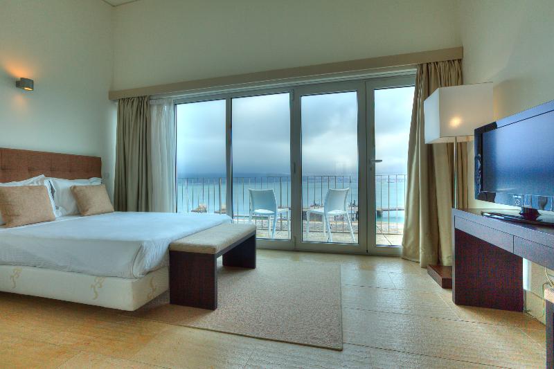 Апартаменты Дюплекс 1 Спальня, Troia Residence By The Editory   Apartamentos Marina