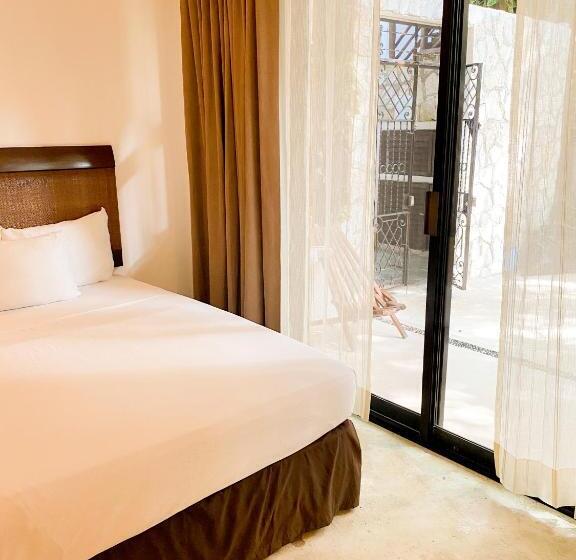 Standard Szoba, Siesta Fiesta Hotel Adults Only   5th Avenue