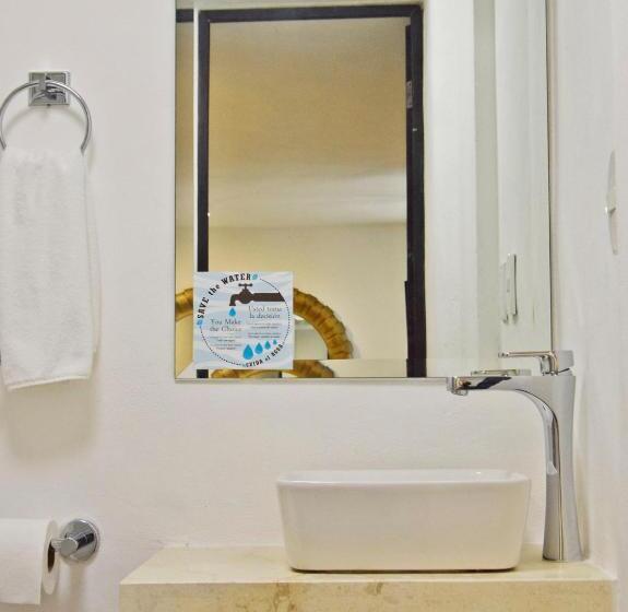Standard Szoba, Siesta Fiesta Hotel Adults Only   5th Avenue