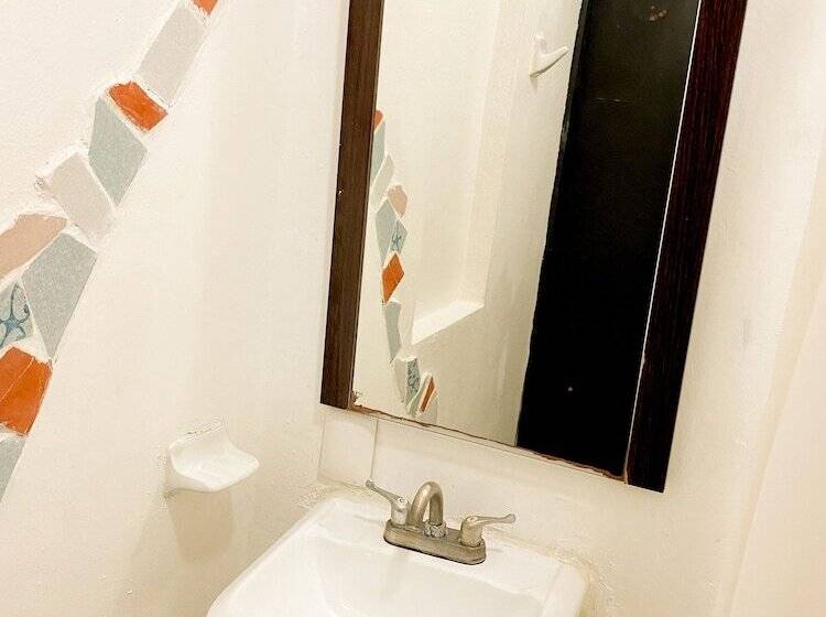Standard Szoba, Siesta Fiesta Hotel Adults Only   5th Avenue