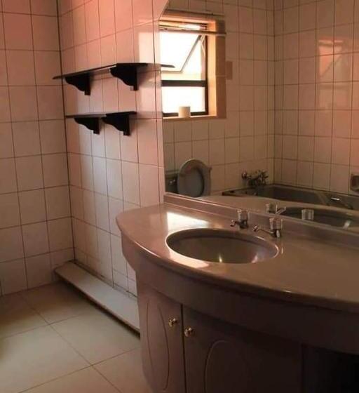 آپارتمان 1 خوابه, Rz. Guesthouse Mafikeng