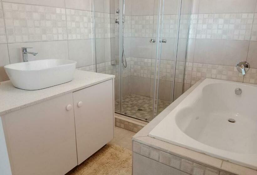 Номер Стандарт, Nakhah Guesthouse   Double Room