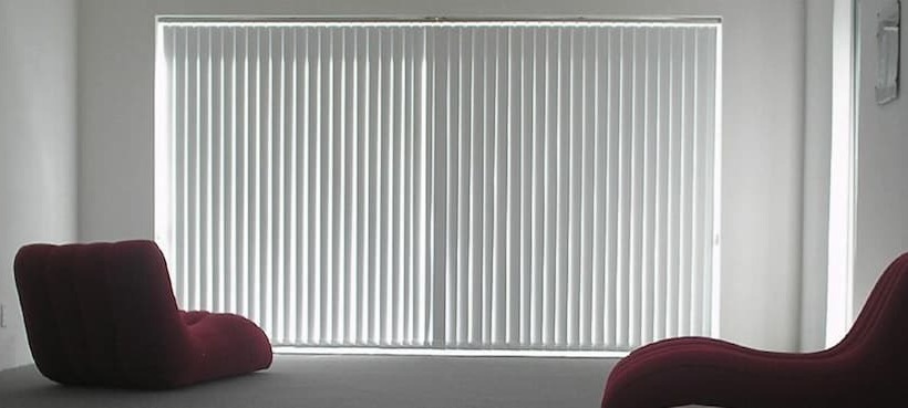 Номер Стандарт, Dalarna Små Hotell
